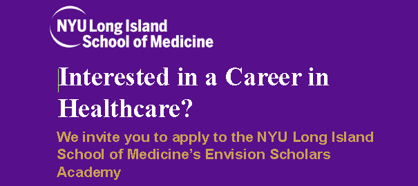 NYU LI School of Medicine