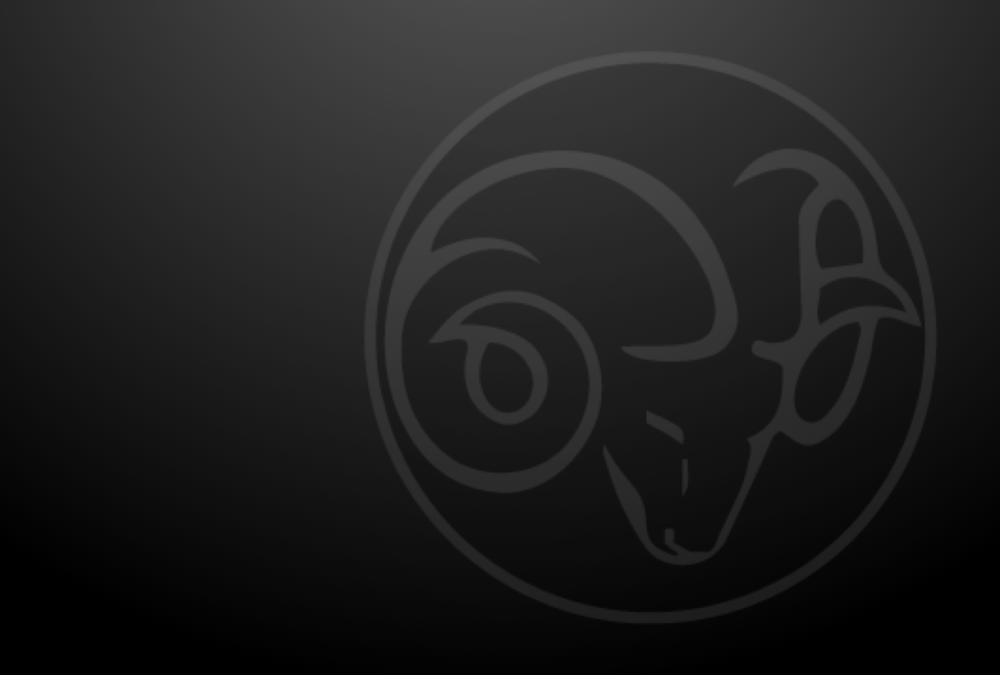 Ram