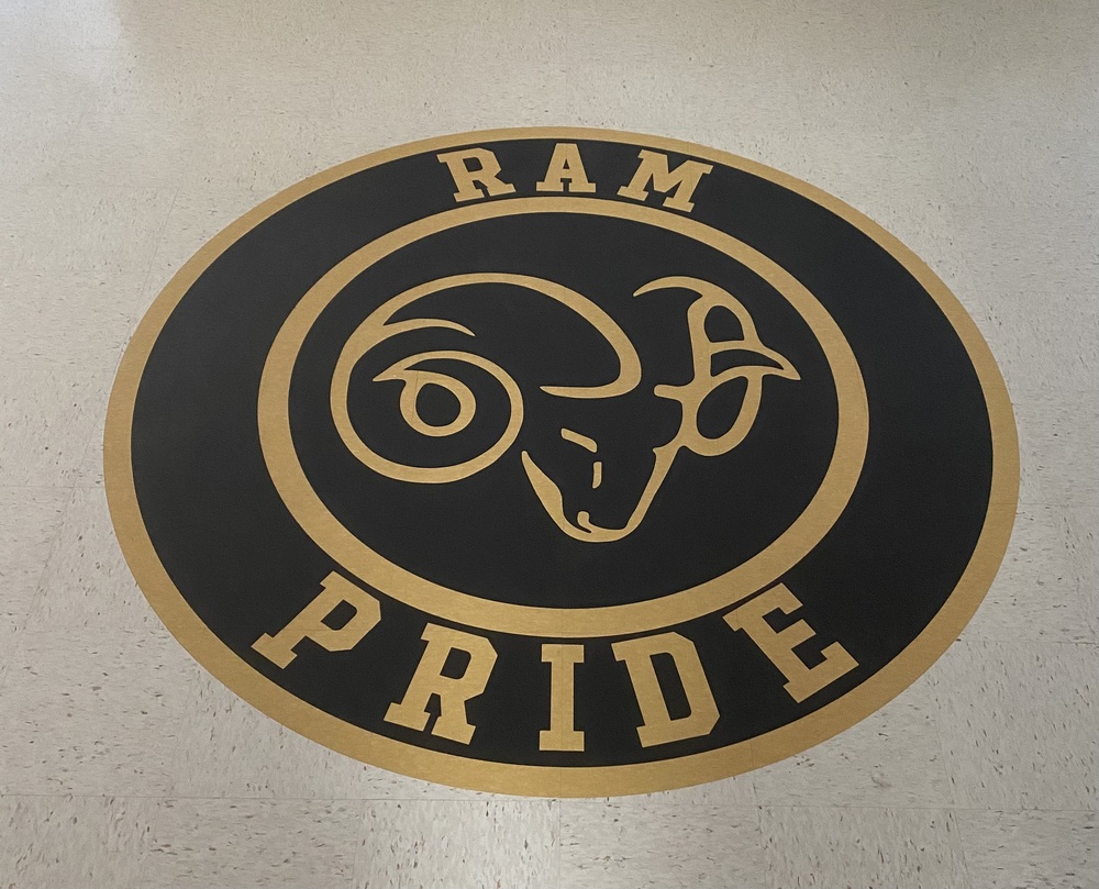 Superintendent's Weekly Update