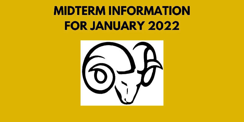midterm information ram graphic