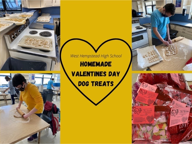 Valentines Day