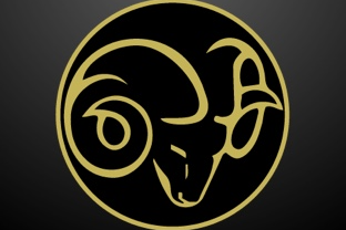 WH Ram