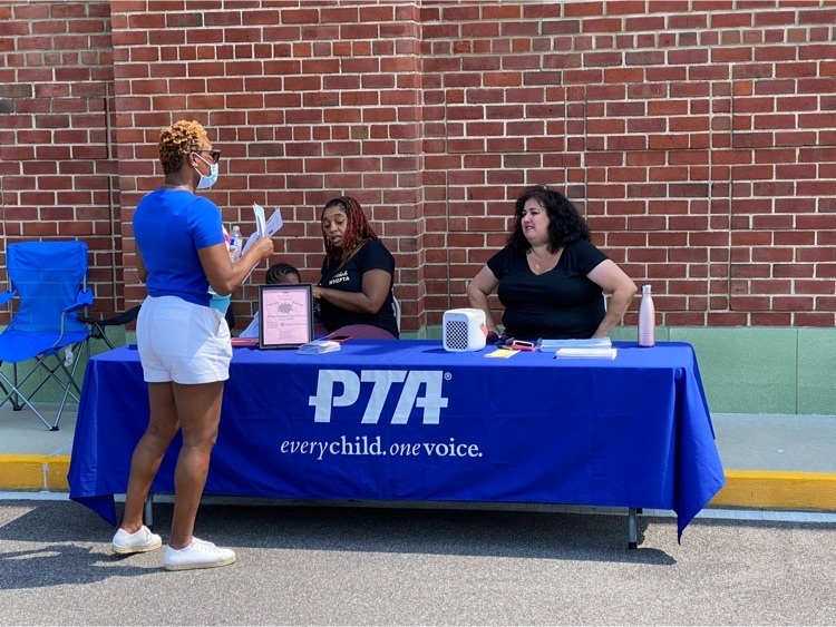 PTA