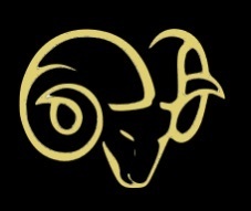 Ram