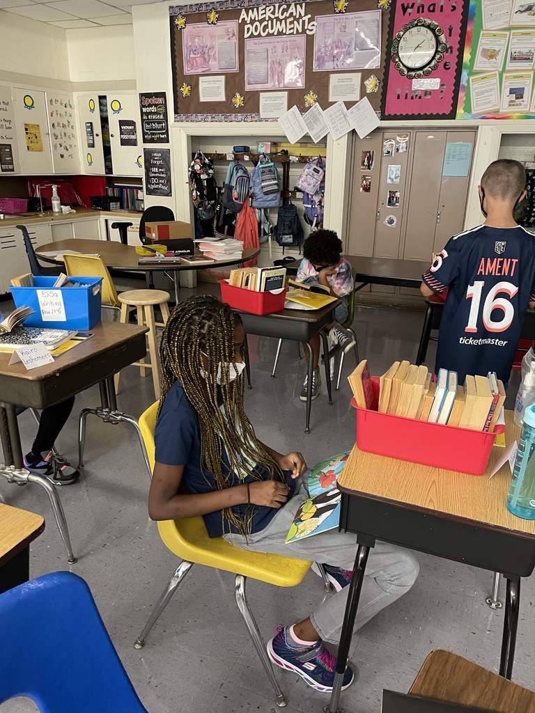 first day of school