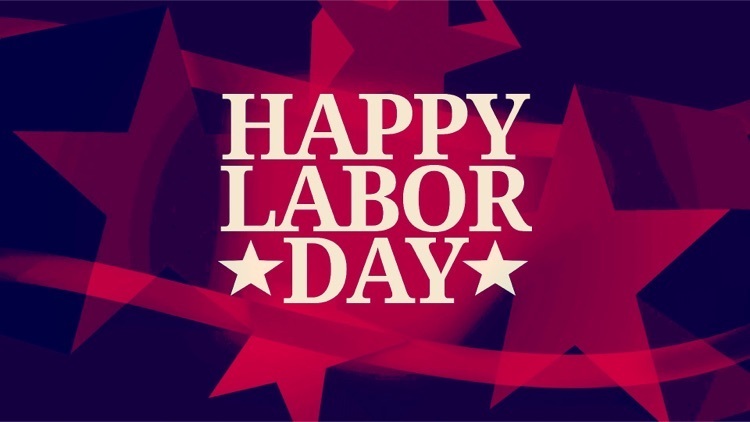 Labor Day