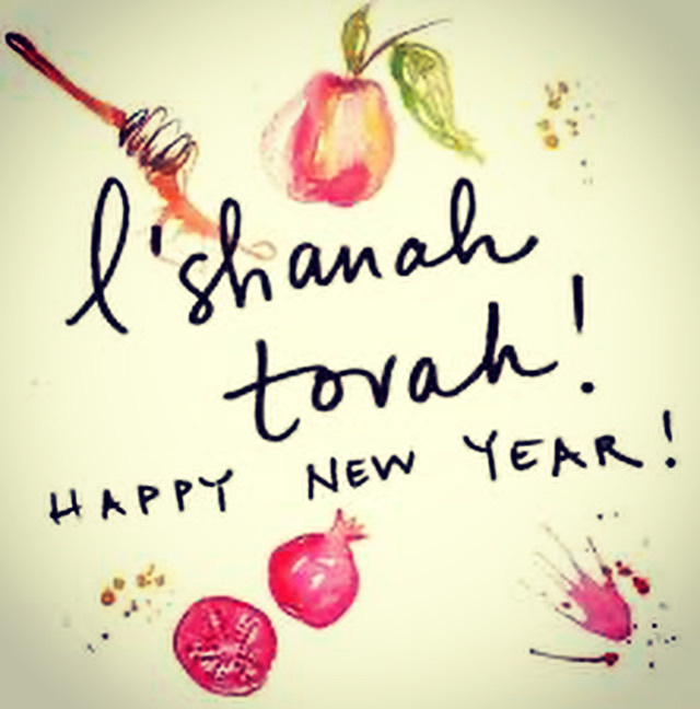 HNY