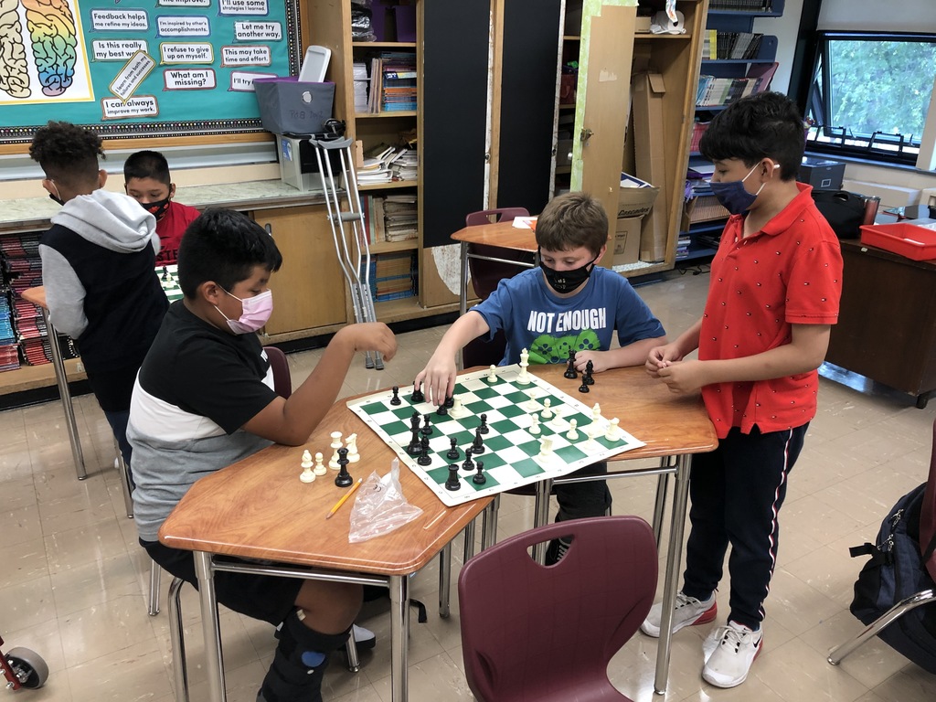 chess1
