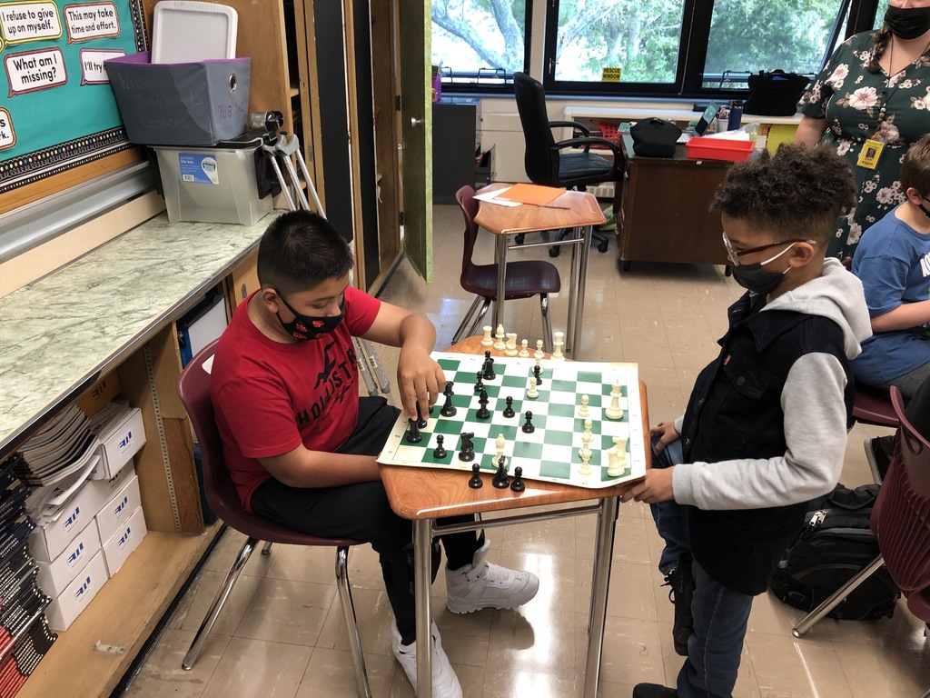 chess2