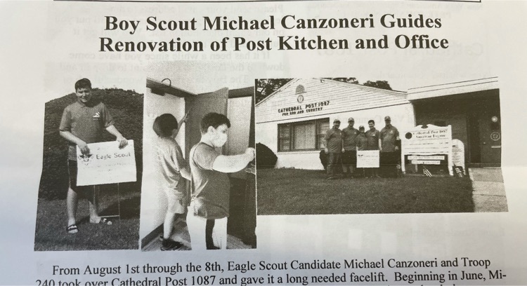 canzoneri