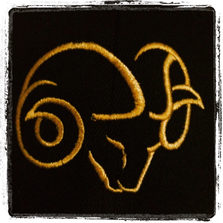 Ram