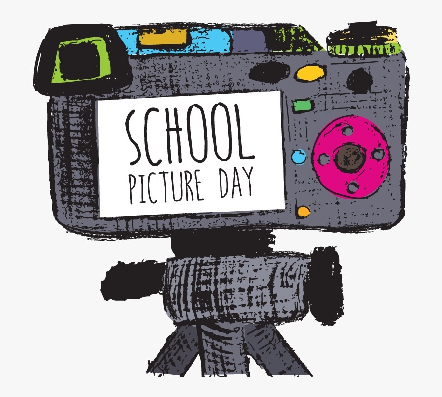 picday