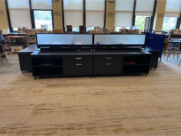 HS Library