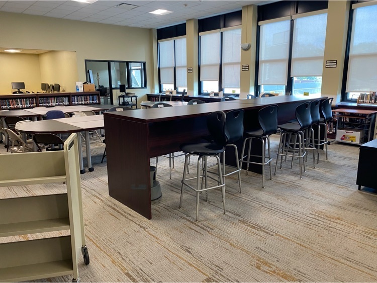 HS Library