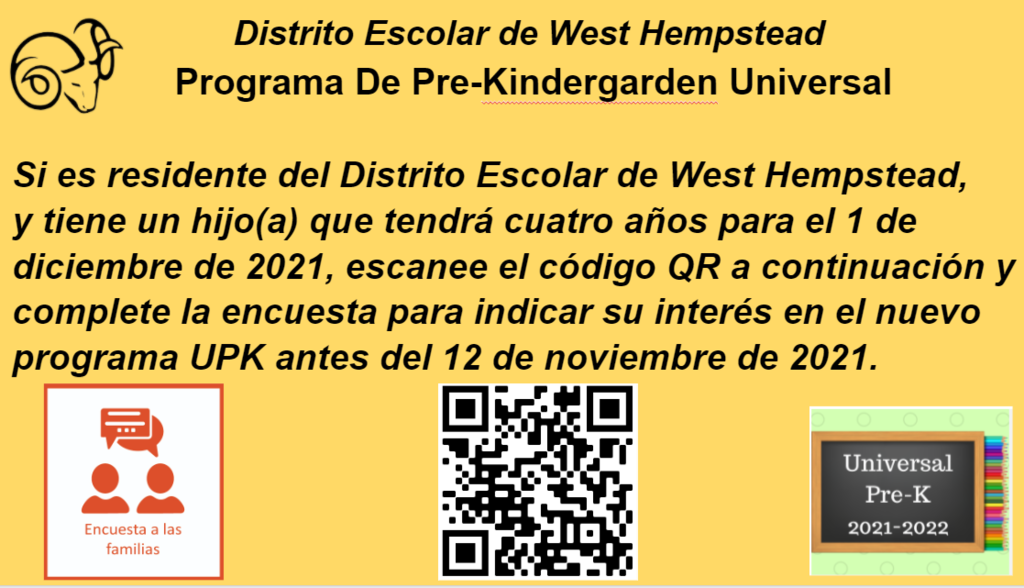 Preschool