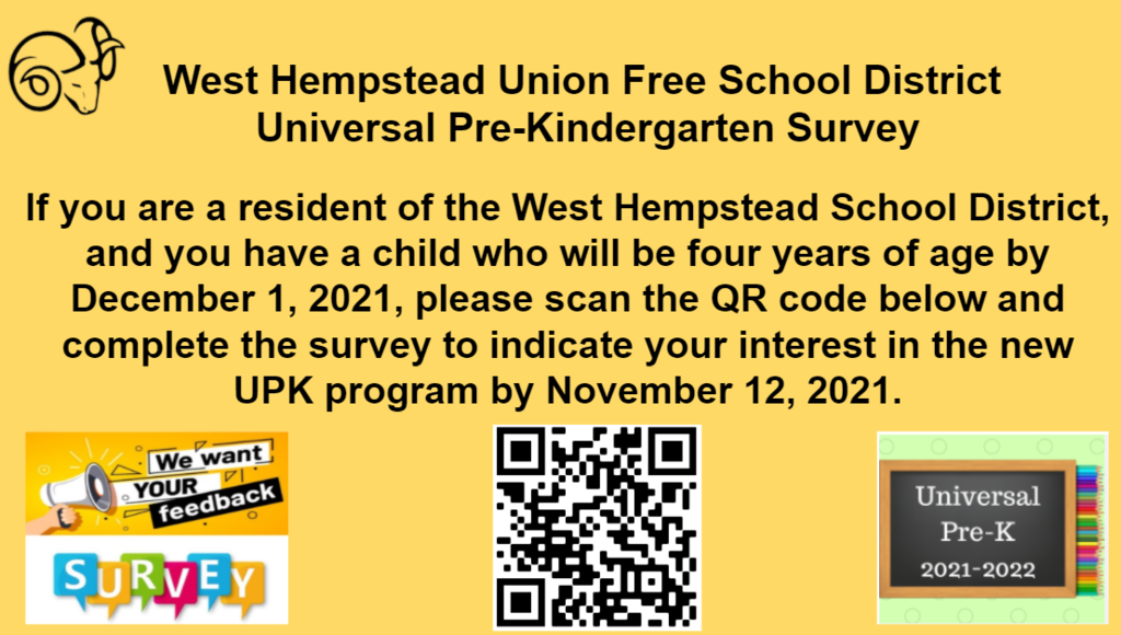 PreK
