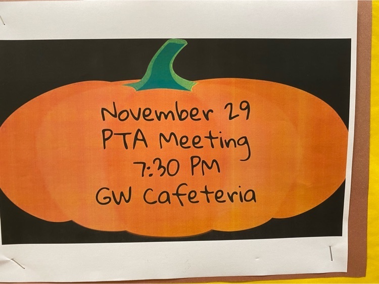 PTA