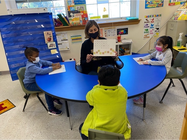 Fundations