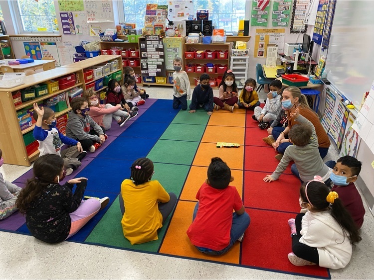 math workshop