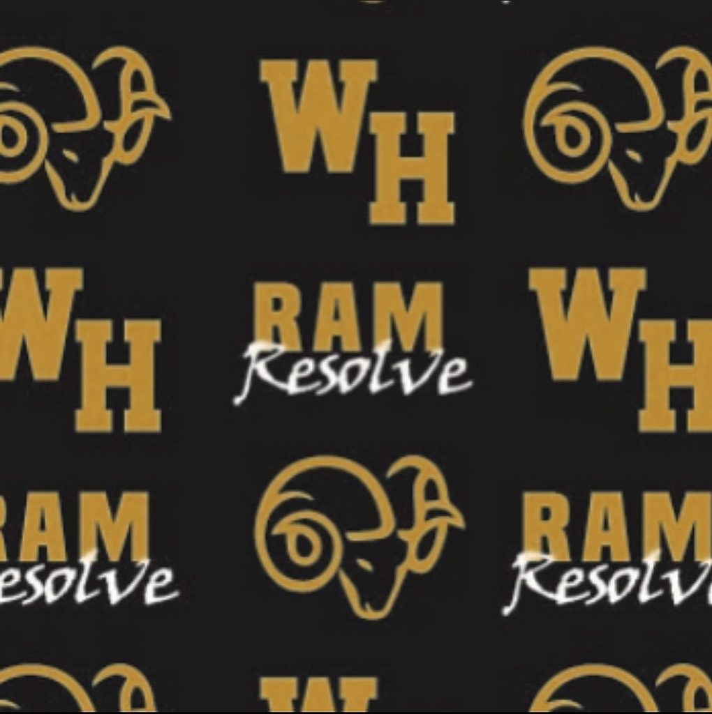 WH