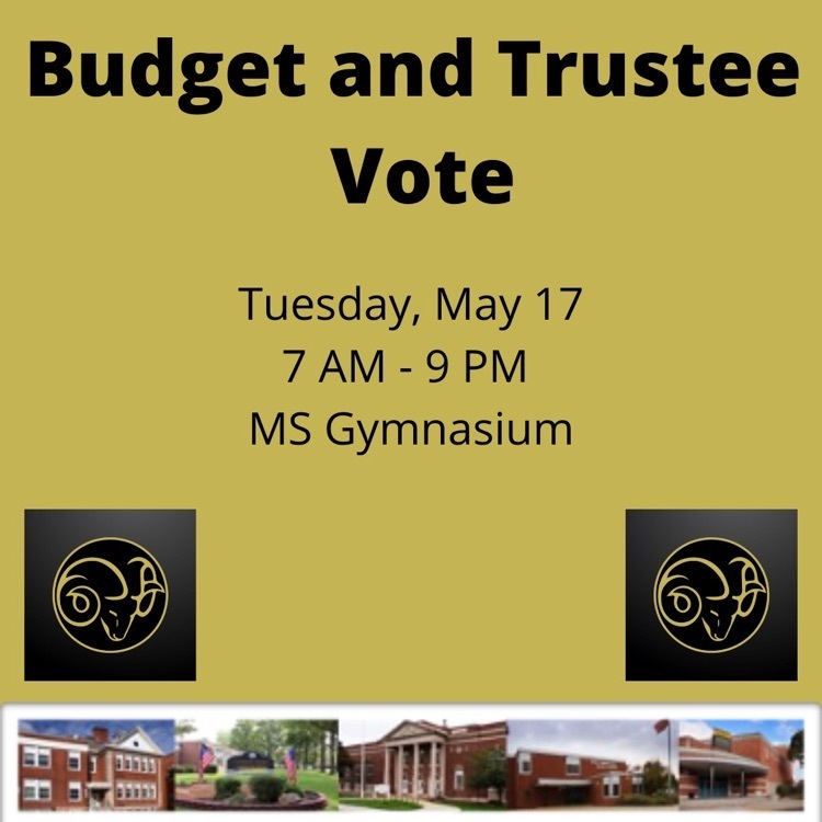 Vote