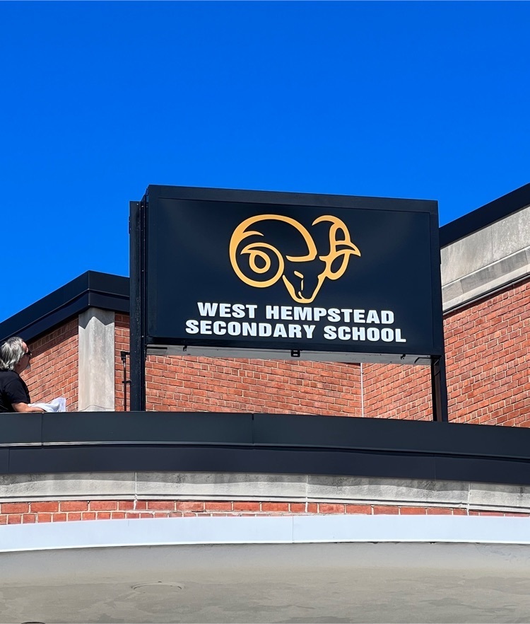 Live Feed West Hempstead Union Free School District Live feed west hempstead union free school district